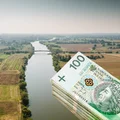 Rząd przyjął projekt ustawy. Firmy znad Odry dostaną wsparcie!