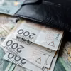 Do zgarnięcia nawet 600 tys. zł! Dofinansowanie na otwarcie firmy także dla osób na etacie!
