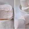 Pianki marshmallow