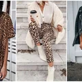 Outfity z panterką – najmodniejsze propozycje!