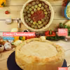 Ciasto cheeseburger - HIT IMPREZY