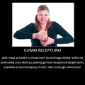 Super trik na słoik