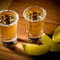 Czy alkohol może być zdrowy? Sprawdź dlaczego czasami warto sięgnąć po tequilę