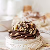 Przepis na bezy rocher