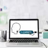 Kursy online, czyli e-learning w rozwoju osobistym + KONKURS!