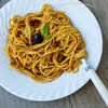 Pesto z suszonych pomidorów