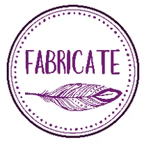 Fabricate Handmade