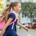 Od 1100 do 1750 zł na ucznia w roku szkolnym 2026/2027! Ci rodzice mogą otrzymać wyższe wsparcie