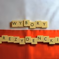 Wybory prezydenckie tylko korespondencyjnie? Jest decyzja rządu