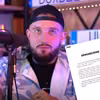 Upadek polskiego Youtuba! Boxdel wyrzucony z FAME MMA po szokujących doniesieniach!