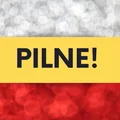 Alarm bombowy na lotnisku w Warszawie!