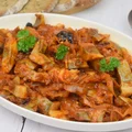 Śledzie po kaszubsku - Tylko sprawdzone przepisy!