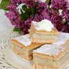 Szarlotka – najłatwiejszy przepis