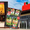 Dino kusi promocjami! „1+1 gratis”, „2+2 gratis” i więcej – ta oferta to prawdziwy hit!