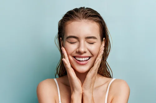 Jak zatrzymać starzenie organizmu? Naukowcy podpowiadają, co działa naprawdę