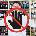 Od 1 stycznia 2018 nie kupisz alkoholu po 22:00