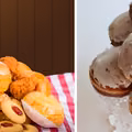 Co uzyskasz odpuszczając alkohol, słodycze i fast foody przez MIESIĄC?