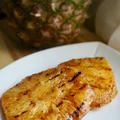 GRILLOWANY ANANAS