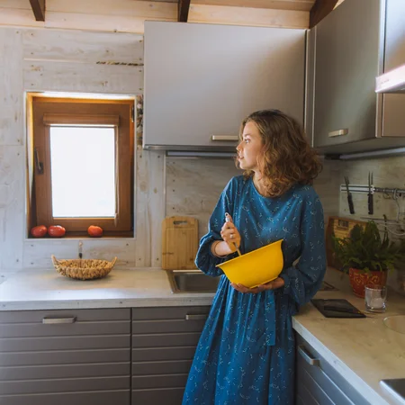 „Dziadek wszystko zapisał synowi. Czy wnuczka po zmarłej córce ma jakiekolwiek prawa?”  - pisze Katarzyna [List]