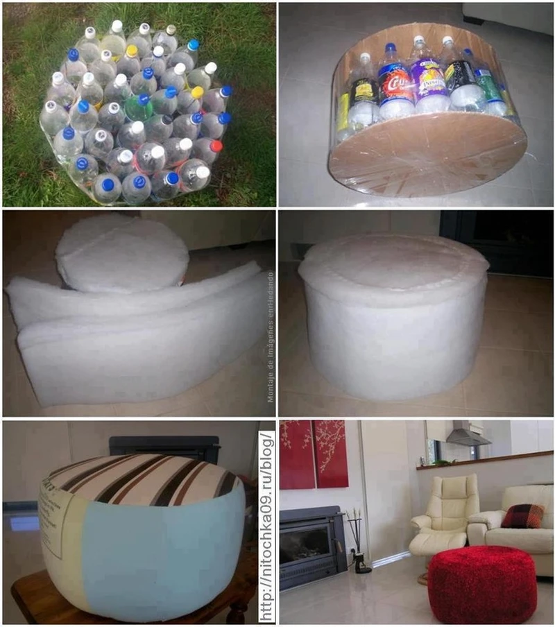 recykling 