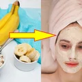 Ta maseczka ODMŁODZI Cię o kilka lat!