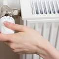 Wyłączyłam ogrzewanie w nieużywanych pomieszczeniach. Mąż nie chciał, ale rachunki zrobiły swoje!