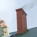 Zmiany w programie "Czyste Powietrze". Resort podał szczegóły dofinansowania na rok 2024