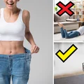 Jeszcze ZDĄŻYSZ SCHUDNĄĆ do wakacji! 7 sprawdzonych trików