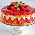 fraisier