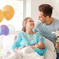 Od marca 2025 dodatkowy urlop! To od 8 do 15 tygodni wolnego, z którego mogą skorzystać ci rodzice
