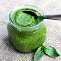 Pesto - PRZEPIS