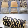 Rolada zebra