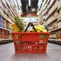 Popularna sieć supermarketów kończy działalność w Polsce! Ponad 200 sklepów w rękach nowego inwestora!