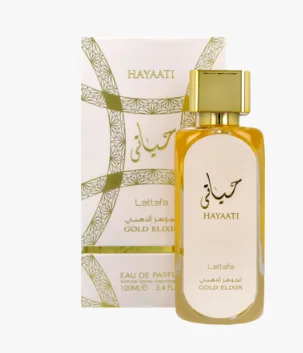 Zdjęcie Rossmann właśnie przecenił te perfumy o 90 zł! Rabaty na arabskie zapachy robią wrażenie! #7