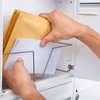 Kilka milionów Polaków otrzyma taki list od ZUS-u!