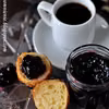 PĄCZKI PTYSIOWE