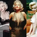 Jakie kosmetyki używała Marilyn Monroe? (i gdzie je zdobyć)