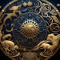 Horoskop na 14 lipca 2023