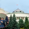Ostatni dzień Hołowni jako marszałka. W Sejmie padły wzruszające słowa!