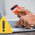 Problemy w największym banku w Polsce. Tysiące klientów bez dostępu do usług!
