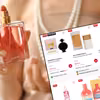 Rossmann zaskoczył i przecenił kultowe perfumy aż o 180 zł! Ten zapach od lat jest na topie i przyciąga uwagę