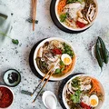 BULION MISO
