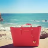 Shopper bag od MK