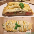 Stromboli