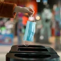 Koniec epidemii to zmiany w podatkach! Co się zmieni od 1 lipca?