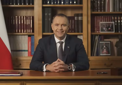 Ważne zmiany dla szkół odrzucone. Prezydent nie podpisał ustawy!