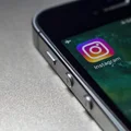 Powiew nostalgii na Instagramie! Twórcy wprowadzają nową funkcję!