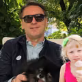 Tomasz Lis zna powód niepowodzeń na igrzyskach! To wszystko przez… lodziarnie!