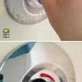 Wspaniały efekt