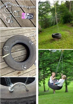 Spraw swojemu dziecku nie lada radochę